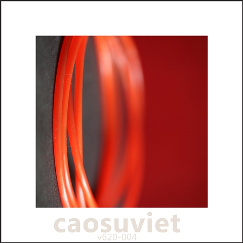 Cao Su Việt | Nơi sản xuất o-ring ở Bình Dương