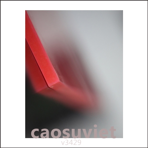 Cao su kỹ thuật - Tấm cao su thiên nhiên có độ bền kéo xé cao