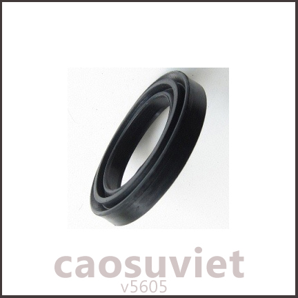 Sản phẩm cao su - Gioăng cao su | Ron cao su nitrile