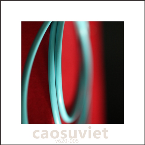 O-ring PU chịu mài mòn tốt