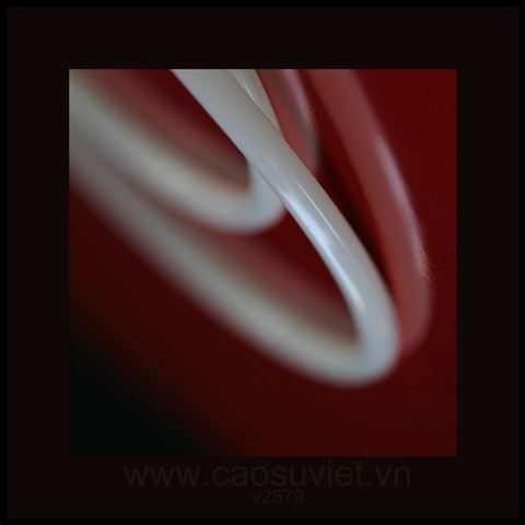 Vietrubber - O-ring cao su silicone