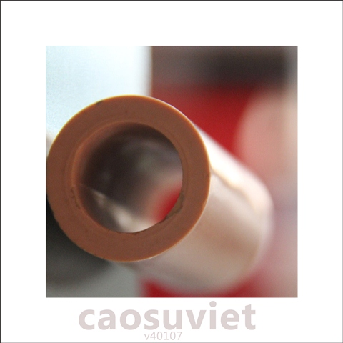 Ống cao su | Ống PU