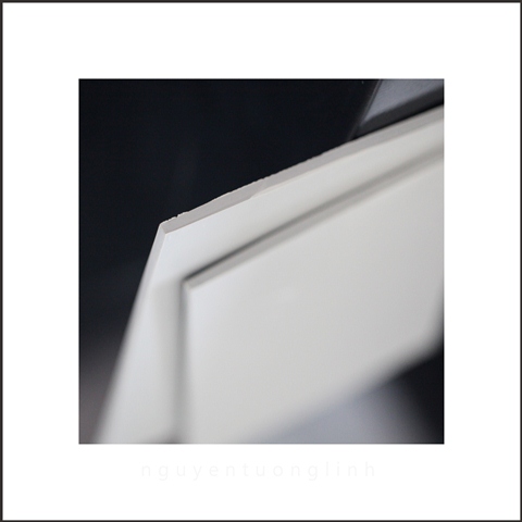 Rubber Products | Tấm lót cao su | Miếng lót cao su