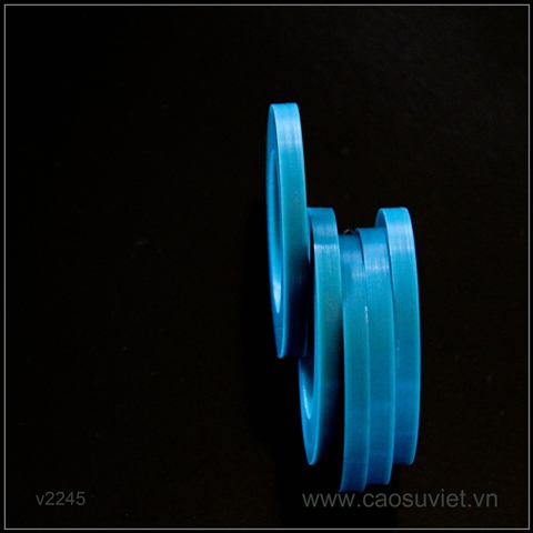 Joint cao su nối ống bằng nitrile