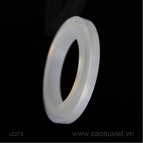 Phớt cao su định lượng đóng chai