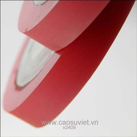 Polyurethane Coatings, Adhesives and Sealants