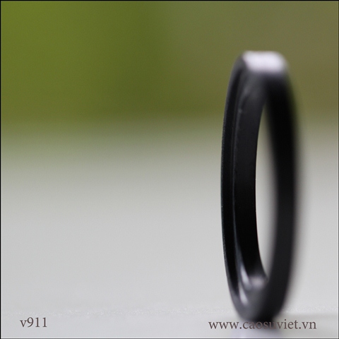 Viet rubber - Phớt cao su tổng hợp