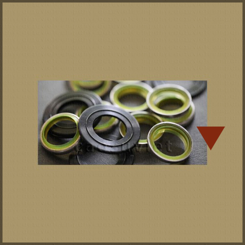 Offer many types of technical polyurethane products